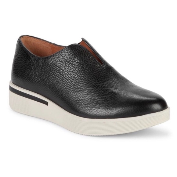 gentle souls | Shoes | Kenneth Cole 